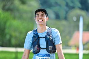 BIB: 
                            <button type="button" onclick="openModal(25033058)" class="btn btn-primary btn-sm float-right btn-popup" data-toggle="modal" data-target=".modal-high-quality">
                        <i class="fas fa-shopping-cart"></i> Add to Cart
                    </button>
                                            <button type="button" onclick="isThisMe(25033058, true)" class="btn btn-success btn-sm float-right btn-popup btn-isme hidden" data-toggle="tooltip" data-placement="bottom" title="นี่คือรูปของคุณใช่ไหม คลิกที่นี่เพื่อเอาเข้าอัลบั้ม">
                        <i class="fas fa-plus"></i> Add to album
                    </button>
                    <button type="button" onclick="isThisMe(25033058, false)" class="btn btn-warning btn-sm float-right btn-popup btn-isnotme hidden">
                        <i class="fas fa-ban"></i> Remove from album
                    </button>